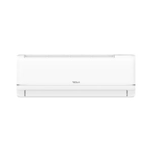 TESLA Klima TA53QQDT-1832IAWTTESLA Klima TA53QQDT-1832IAWT