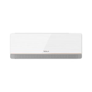 TESLA Klima TA54MMFT-1832IHWTTESLA Klima TA54MMFT-1832IHWT