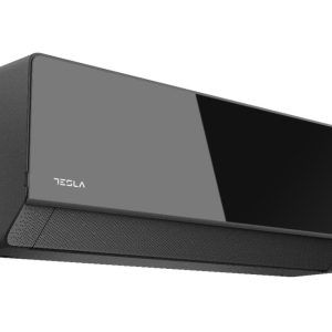 TESLA Klima TA54MMGT-1832IHWTTESLA Klima TA54MMGT-1832IHWT