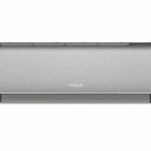 TESLA Klima TA72QQFT-2432IHWT Inverter,R32,WiFi DA 24000Btu snag.7kW
