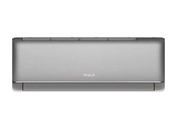 TESLA Klima TA72QQFT-2432IHWT Inverter,R32,WiFi DA 24000Btu snag.7kW