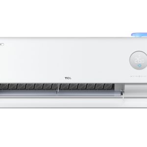TCL Klima TAC-12CHSD/FCI Fresh