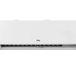 TCL BREEZEIN NOVA 3,5 KW