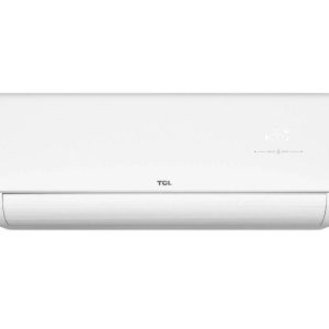 TCL klima VoxIN 3,5kW