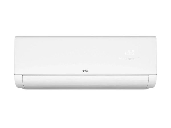 TCL klima VoxIN 3,5kW