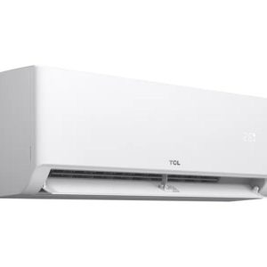 TCL SAVE IN 3,5 KW