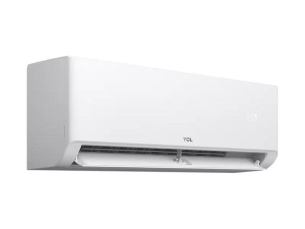 TCL SAVE IN 3,5 KW