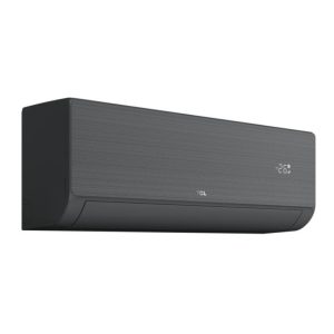 TCL SAVE IN CRNA 3,5 kW