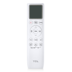 TCL klima VoXIN 7 kW