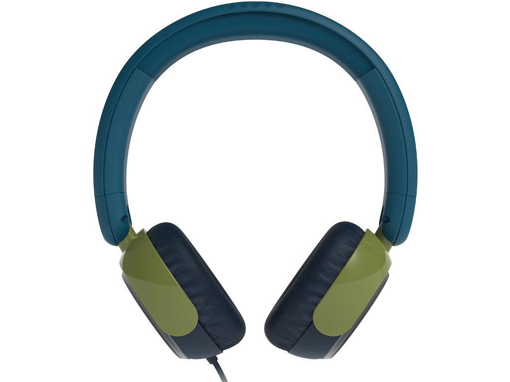 Philips TAK2000CT/00 dječje slžica; glasoča ograničenje 85dBpovezuje se sa USB-C; 1,2m dužina žice; - Image 4