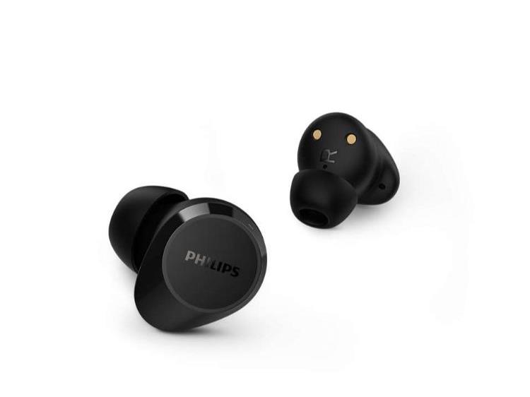 Philips TAT1209BK/00 slušalice - Image 3