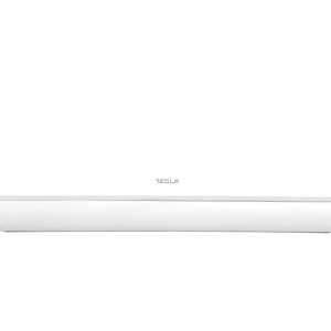 TESLA Klima TM52GP18-1832IHW TM52GP18-1832IHW,