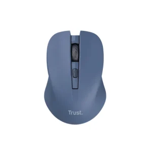 TRUST MYDO SILENT WIRELESS MIŠ