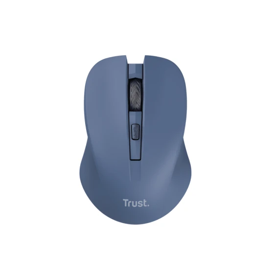 TRUST MYDO SILENT WIRELESS MIŠ