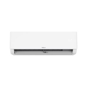 TESLA Klima TT26ZA31-0932IAW