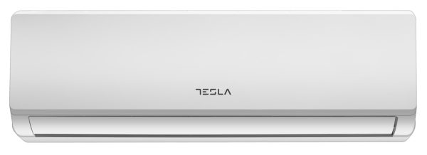 TESLA klima TT34EX81-1232IAW Inverter,R32,WiFi DA 12000Btu snag.3,5kW