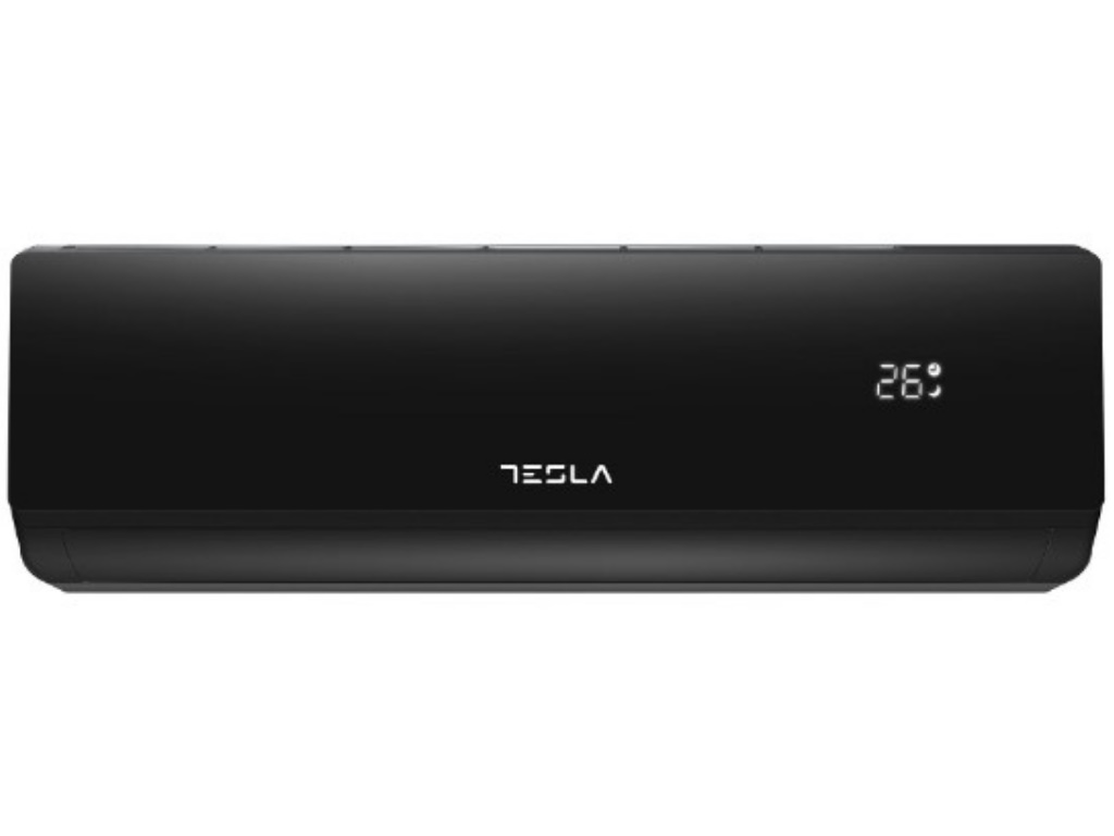 TESLA klima TT34EX82BM-1232IAW Inverter,R32,WiFi DA 12000Btu snag.3,5kW - Image 2