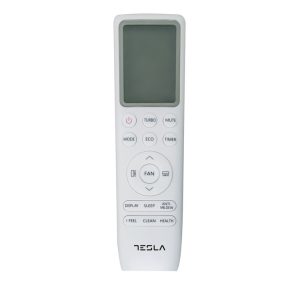TESLA Klima TT34TP91-1232IHWT Inverter,R32,WiFi DA 12000Btu snag.3,5kW