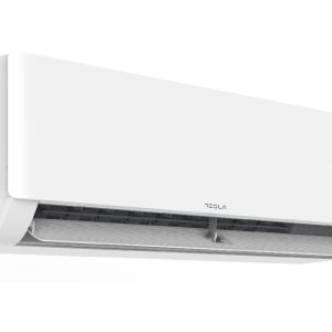 TESLA Klima TT34ZA31-1232IAW Inverter,R32,WiFi DA