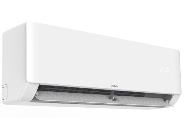 TESLA Klima TT34ZA31-1232IAW Inverter,R32,WiFi DA