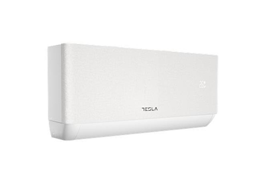 TESLA Klima TT51TP81-1832IHWTTT51TP81-1832IHWT,Wi_fi - Image 2