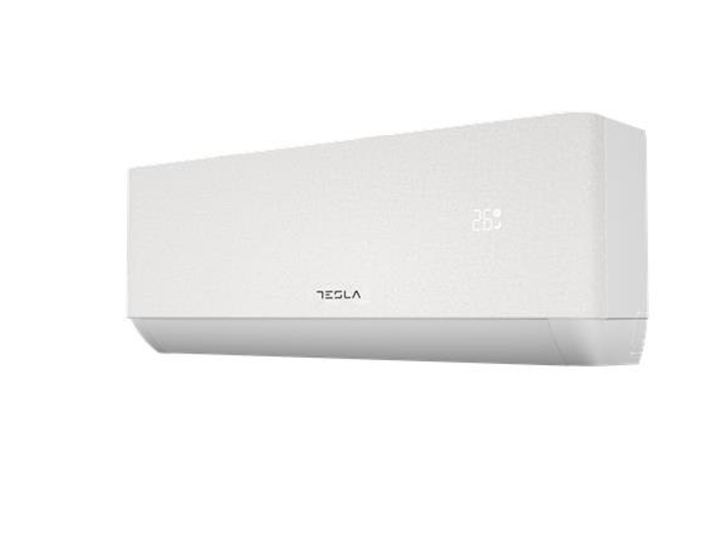 TESLA Klima TT51TP81-1832IHWTTT51TP81-1832IHWT,Wi_fi - Image 3