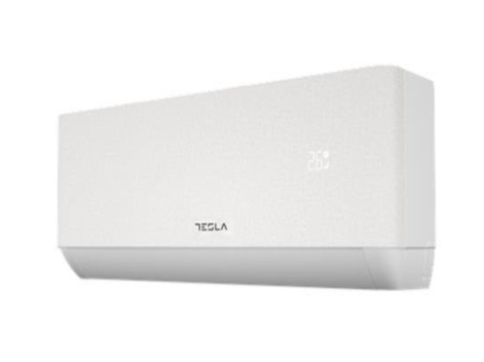TESLA Klima TT51TP81-1832IHWTTT51TP81-1832IHWT,Wi_fi - Image 5
