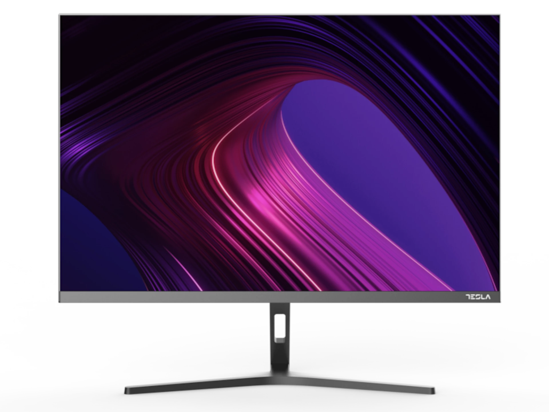Tesla monitor 24MC645GF24 IPS, 1920x1080, 75 Hz