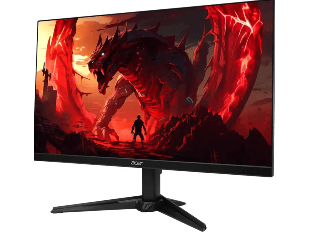 Acer Nitro QG271P6bip - Image 2