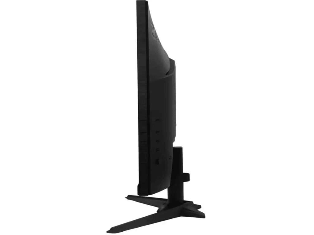Acer Nitro QG271P6bip - Image 3