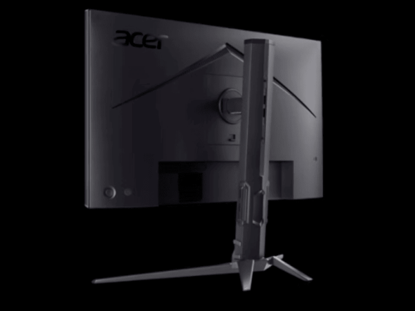 Acer Predator XB253Q monitor