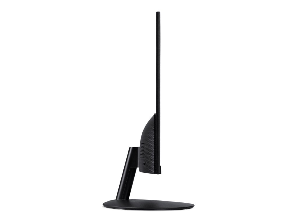 Acer SA242YP1BIP Monitor, 23.8'', Full HD, 144hZ - Image 4