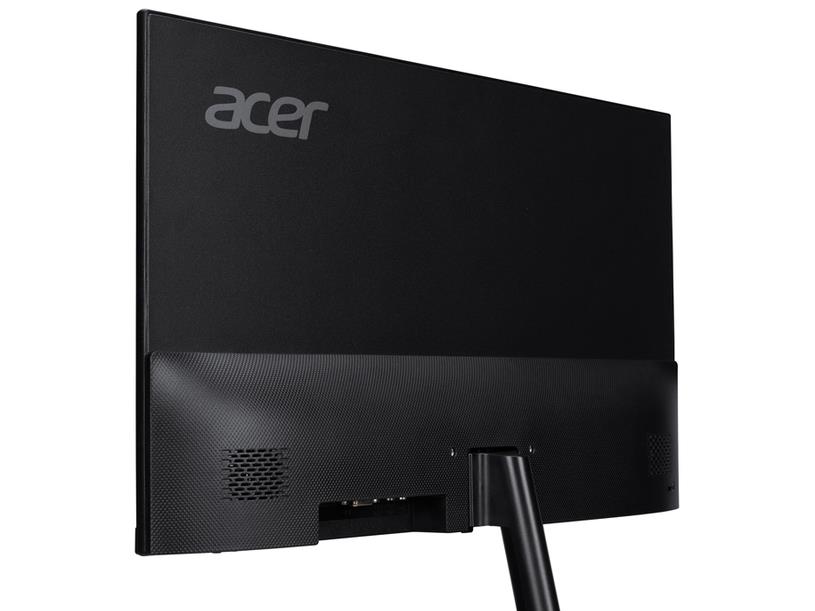 Acer SA242YP1BIP Monitor, 23.8'', Full HD, 144hZ - Image 2
