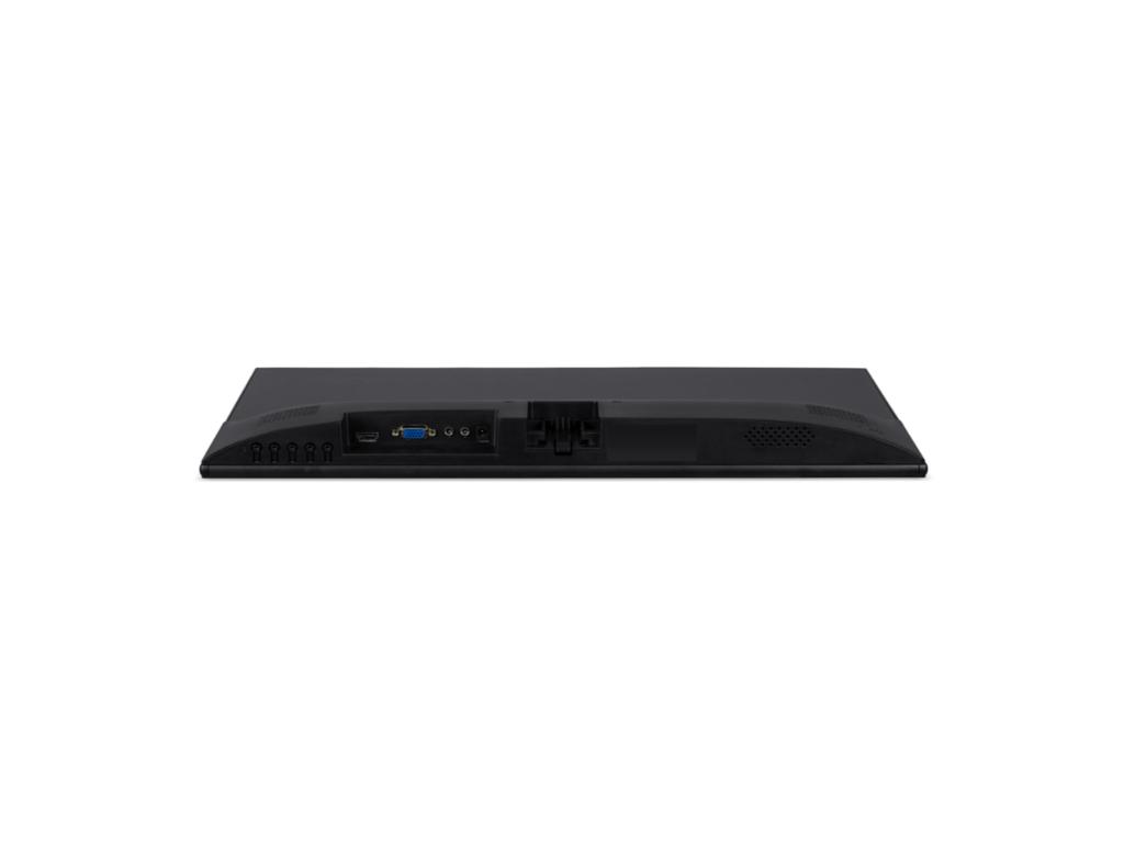 Acer SA242YP1BIP Monitor, 23.8'', Full HD, 144hZ - Image 8