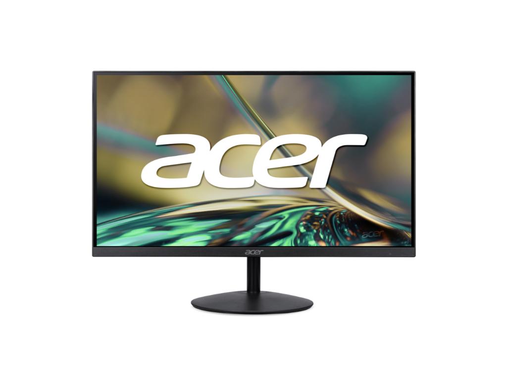 Acer SA242YP1BIP Monitor, 23.8'', Full HD, 144hZ - Image 9