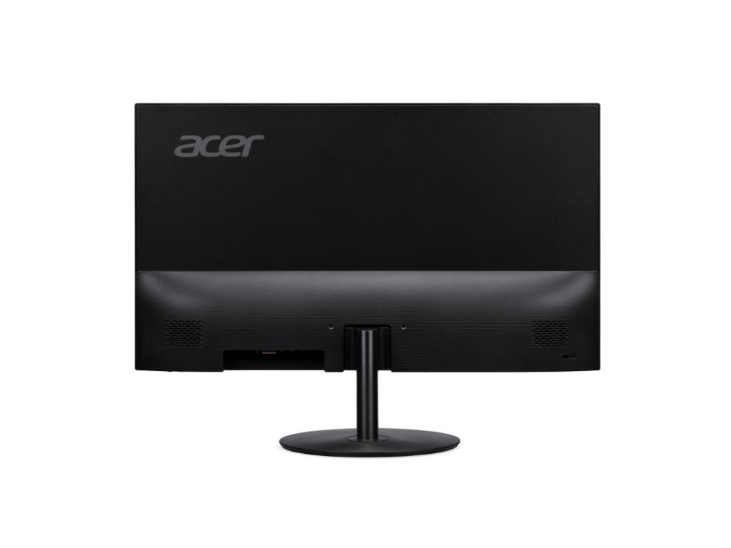 Acer SA242YP1BIP Monitor, 23.8'', Full HD, 144hZ - Image 6