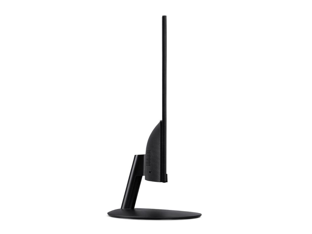 Acer SA242YP1BIP Monitor, 23.8'', Full HD, 144hZ - Image 7