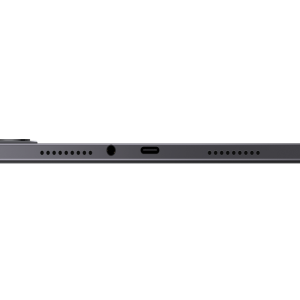 Redmi PAD 2 4+128, Gray