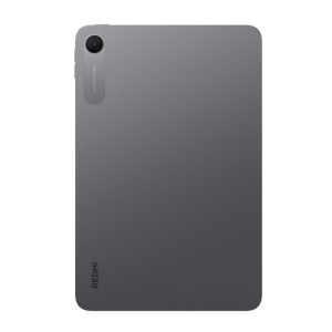 Redmi PAD 2 9.7, 4+128, Silver