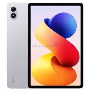 Redmi PAD 2 9.7, 4+64, Silver