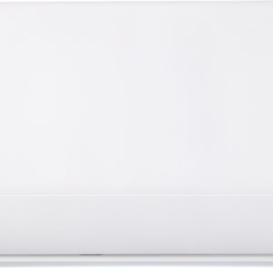 VIVAX COOL, ACP-18CH50AERI PRO R32