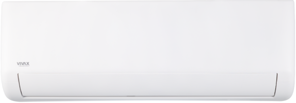 VIVAX COOL, ACP-18CH50AERI PRO R32