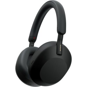 Sony bezične slušalice WH1000X5 ACTIV