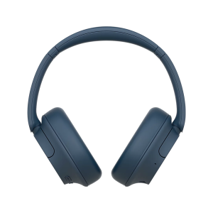 Sony WHCH720NP slušaliceANC, 50h baterija, pinkDSEE; mikrofon; uvezivanje sa 2 BT uredj