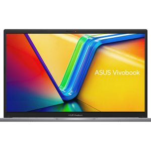 ASUS VivoBook15 X1504VA-BQ2528 15.6" FHD,Intel Core i3-1315U 8GB DDR4, 512GB