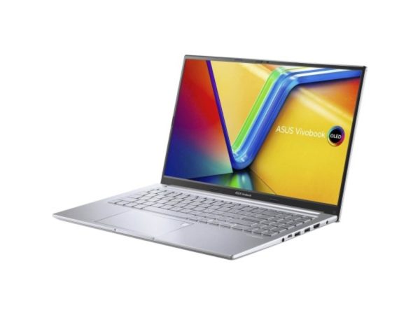 ASUS VivoBook 15 X1505VA-L1797 OLED, Intel Core i7-13620H 16GB DDR4, 1TB