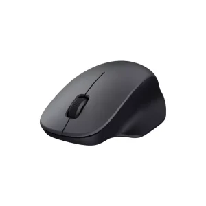 XIAOMI COMFORT WIRELESS MIŠ