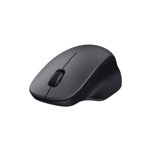XIAOMI COMFORT WIRELESS MIŠ