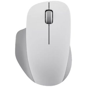 XIAOMI COMFORT WIRELESS MIŠ WHITE