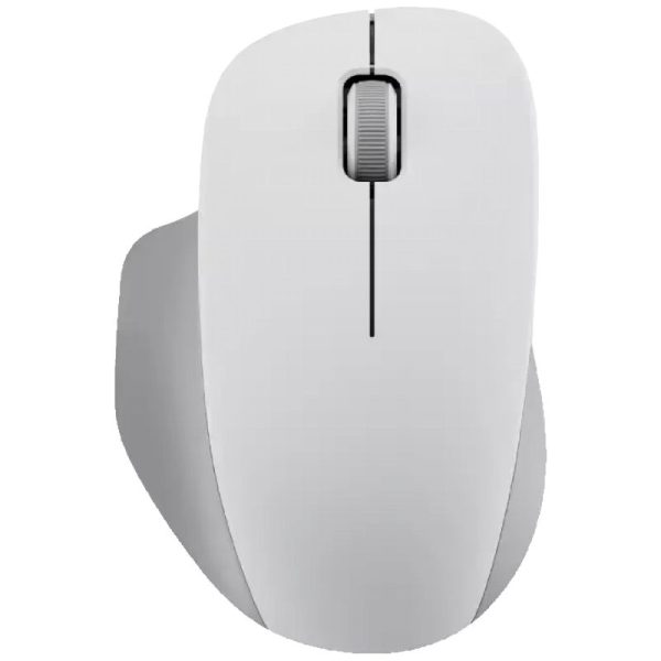XIAOMI COMFORT WIRELESS MIŠ WHITE